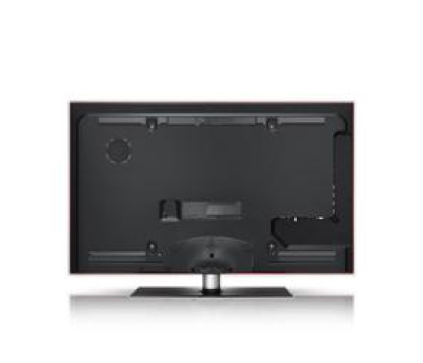 Samsung UE40C5000 - 1411216 - zdjęcie 5